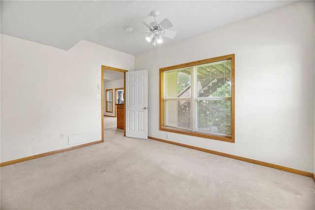 22808 E 28th Street Court, Blue Springs, MO 64015