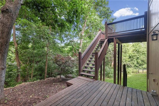 22808 E 28th Street Court, Blue Springs, MO 64015
