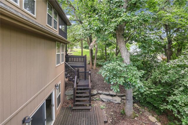 22808 E 28th Street Court, Blue Springs, MO 64015