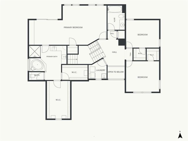 22808 E 28th Street Court, Blue Springs, MO 64015
