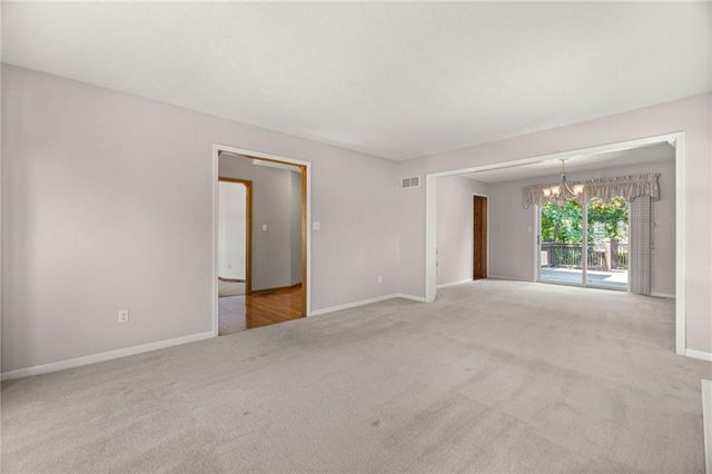 22808 E 28th Street Court, Blue Springs, MO 64015