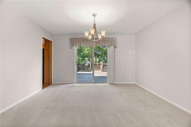 22808 E 28th Street Court, Blue Springs, MO 64015