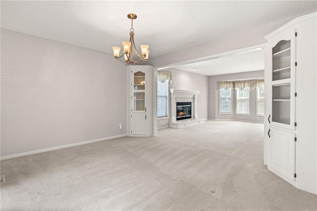 22808 E 28th Street Court, Blue Springs, MO 64015
