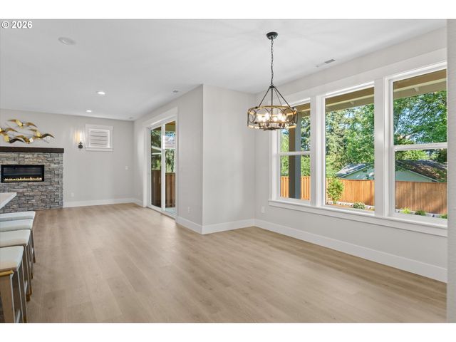 19139 Sw ELLERSON St, Beaverton, OR 97078