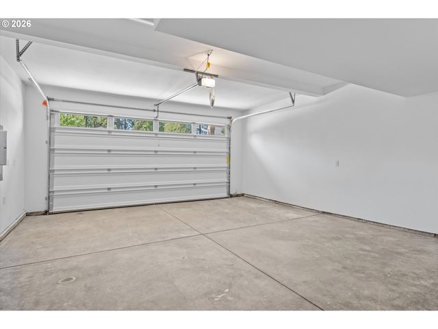 19139 Sw ELLERSON St, Beaverton, OR 97078
