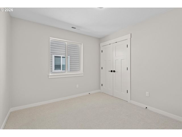 19139 Sw ELLERSON St, Beaverton, OR 97078