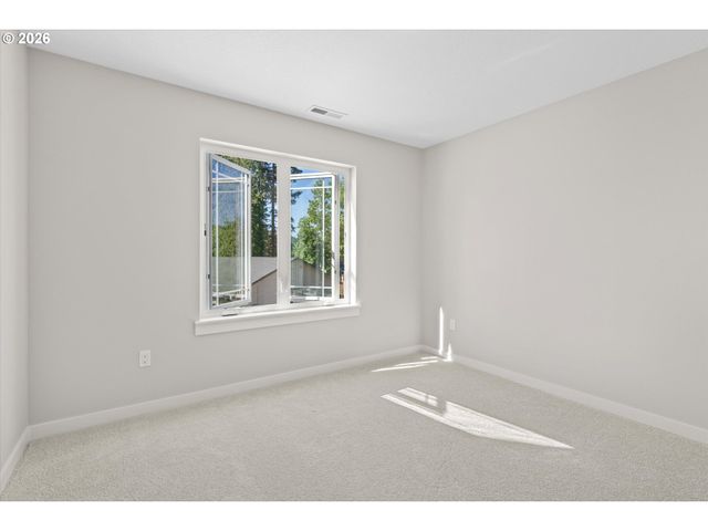 19139 Sw ELLERSON St, Beaverton, OR 97078