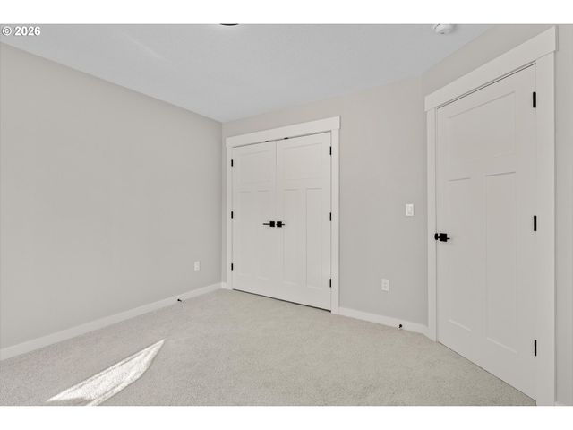 19139 Sw ELLERSON St, Beaverton, OR 97078