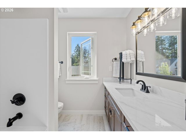 19139 Sw ELLERSON St, Beaverton, OR 97078