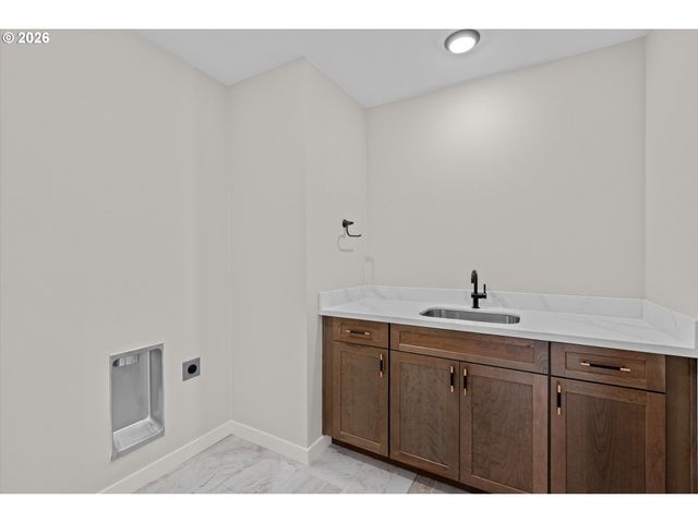 19139 Sw ELLERSON St, Beaverton, OR 97078