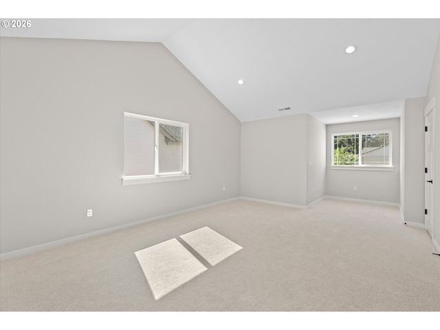 19139 Sw ELLERSON St, Beaverton, OR 97078