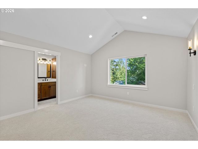 19139 Sw ELLERSON St, Beaverton, OR 97078