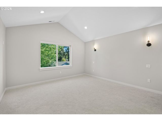 19139 Sw ELLERSON St, Beaverton, OR 97078