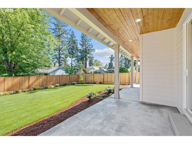 19139 Sw ELLERSON St, Beaverton, OR 97078