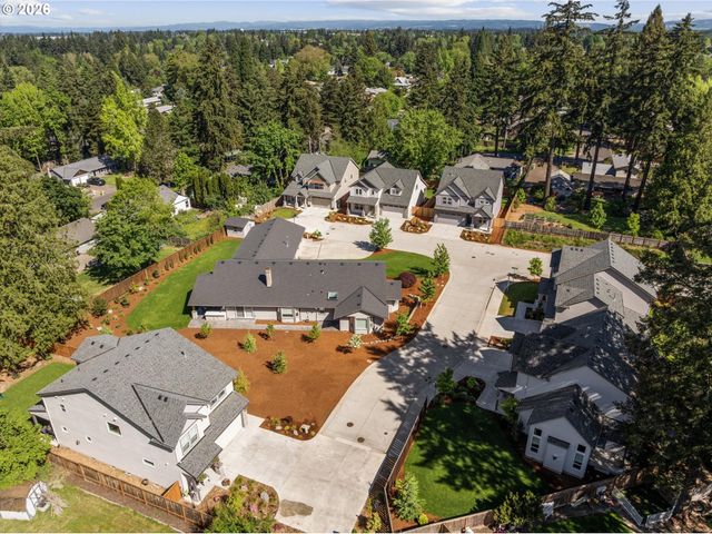 19139 Sw ELLERSON St, Beaverton, OR 97078