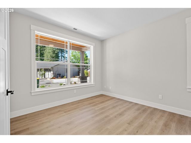 19139 Sw ELLERSON St, Beaverton, OR 97078