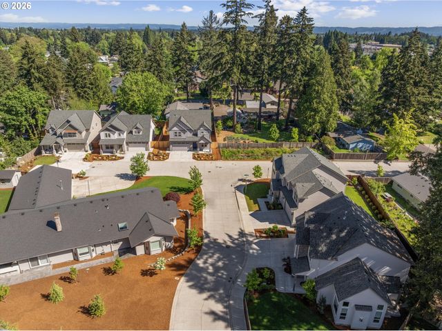 19139 Sw ELLERSON St, Beaverton, OR 97078