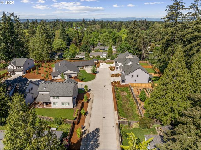 19139 Sw ELLERSON St, Beaverton, OR 97078
