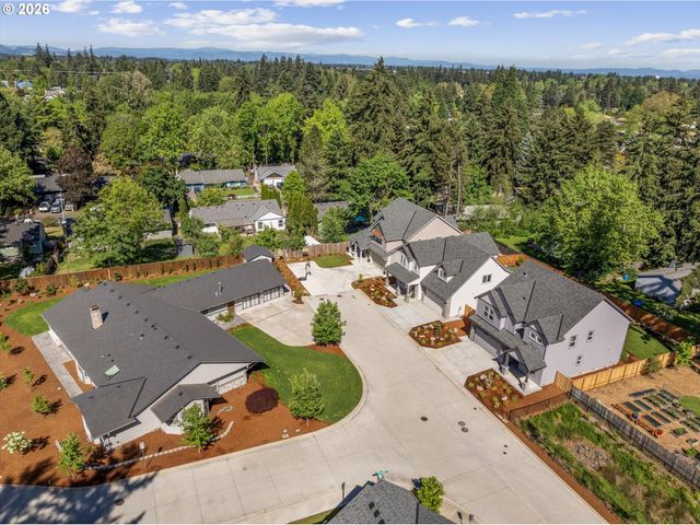 19139 Sw ELLERSON St, Beaverton, OR 97078