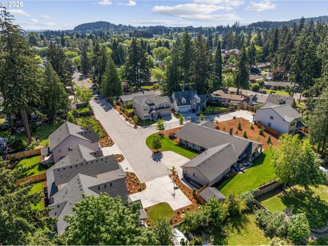 19139 Sw ELLERSON St, Beaverton, OR 97078