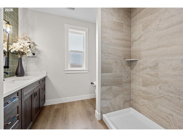 19139 Sw ELLERSON St, Beaverton, OR 97078