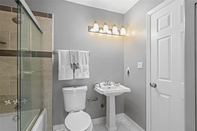 1127 Riverbend Club SE Drive, Atlanta, GA 30339