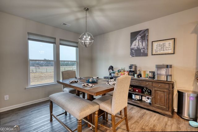 3741 Highway 83, Good Hope, GA 30641