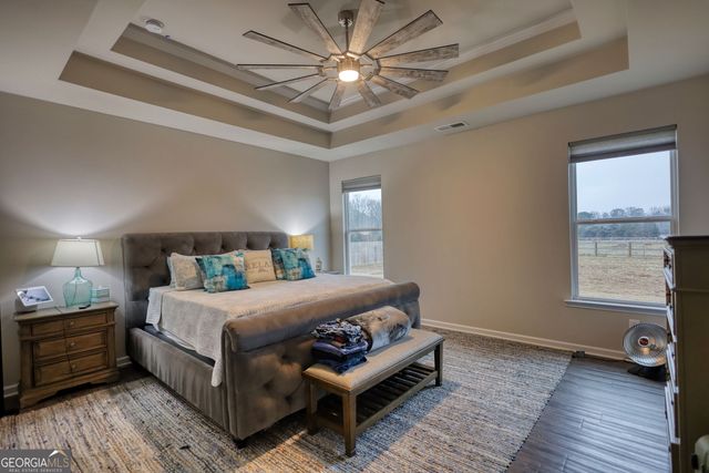 3741 Highway 83, Good Hope, GA 30641