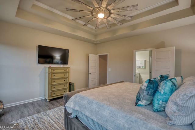 3741 Highway 83, Good Hope, GA 30641