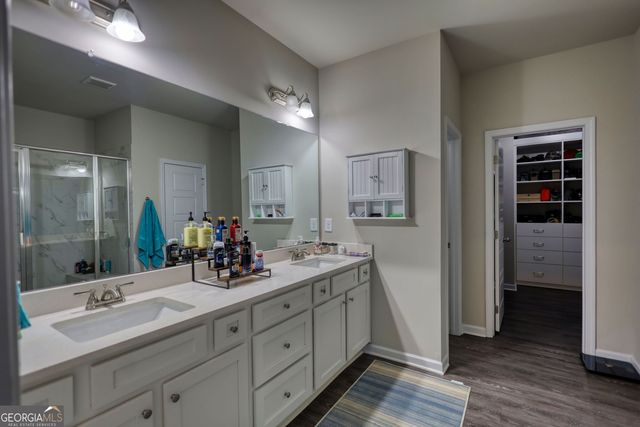 3741 Highway 83, Good Hope, GA 30641