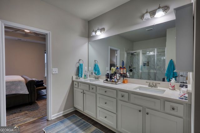 3741 Highway 83, Good Hope, GA 30641