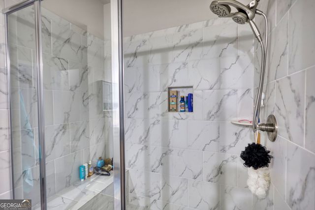 3741 Highway 83, Good Hope, GA 30641