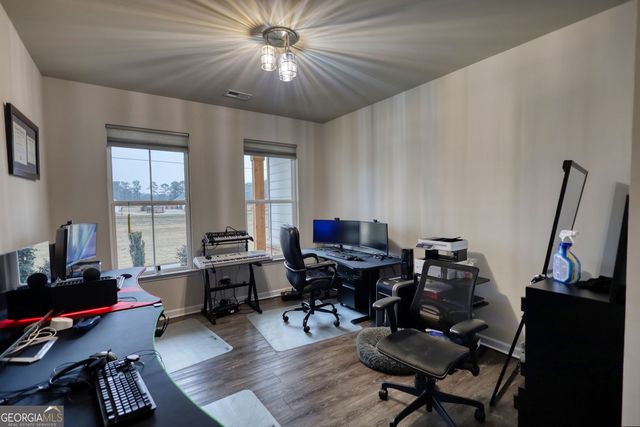 3741 Highway 83, Good Hope, GA 30641