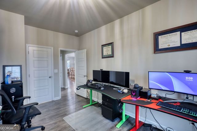 3741 Highway 83, Good Hope, GA 30641