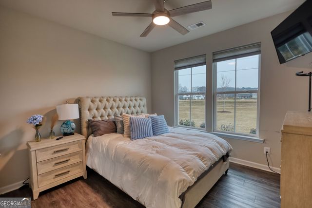 3741 Highway 83, Good Hope, GA 30641