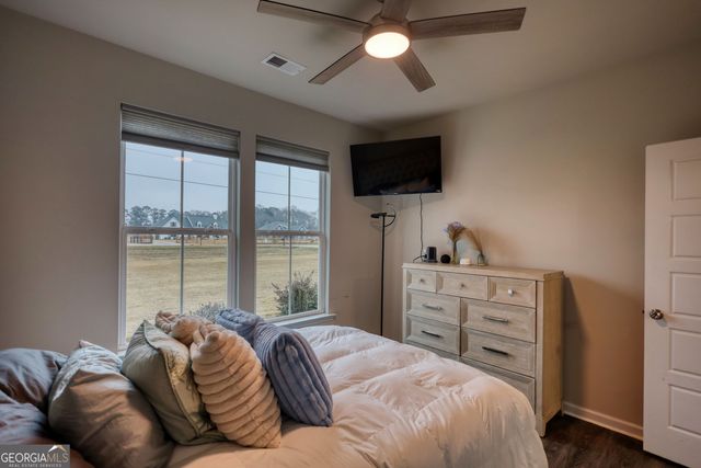 3741 Highway 83, Good Hope, GA 30641