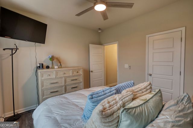 3741 Highway 83, Good Hope, GA 30641