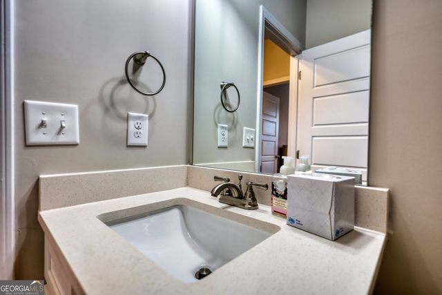 3741 Highway 83, Good Hope, GA 30641