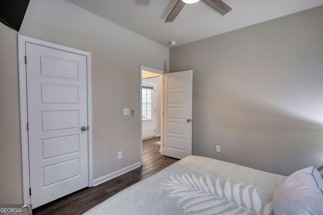 3741 Highway 83, Good Hope, GA 30641