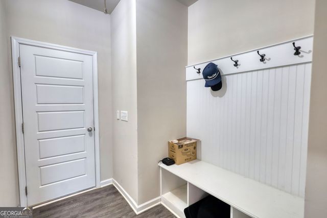 3741 Highway 83, Good Hope, GA 30641