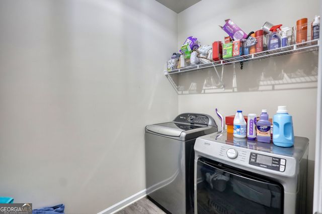 3741 Highway 83, Good Hope, GA 30641