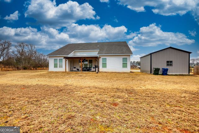 3741 Highway 83, Good Hope, GA 30641
