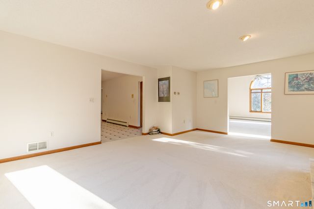 76 Thimble Rock Road, Middletown, CT 06457