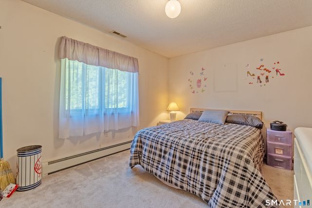 76 Thimble Rock Road, Middletown, CT 06457