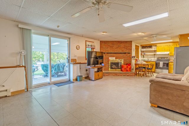 76 Thimble Rock Road, Middletown, CT 06457