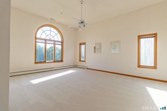76 Thimble Rock Road, Middletown, CT 06457