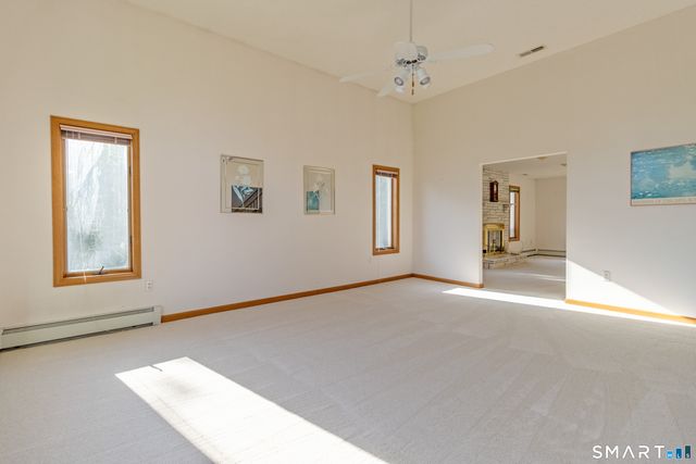 76 Thimble Rock Road, Middletown, CT 06457