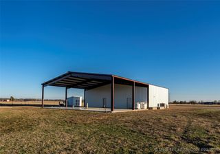 471675 Chewey Road, Westville, OK 74965