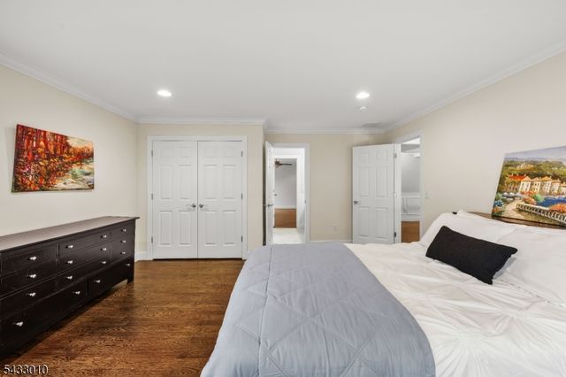 637 Mountain Ave, Berkeley Heights Twp., NJ 07922