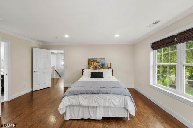 637 Mountain Ave, Berkeley Heights Twp., NJ 07922